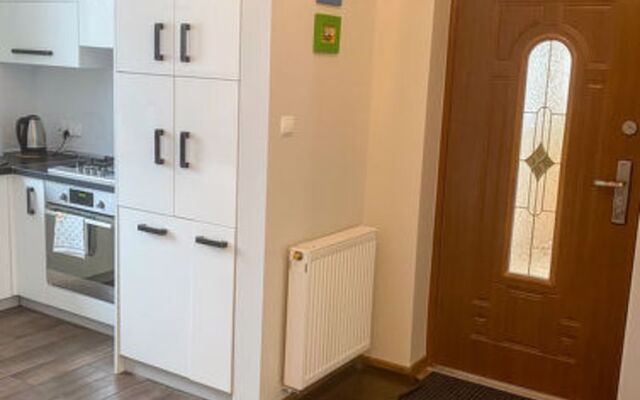 Apartament Karpacz Boczna Karpacz