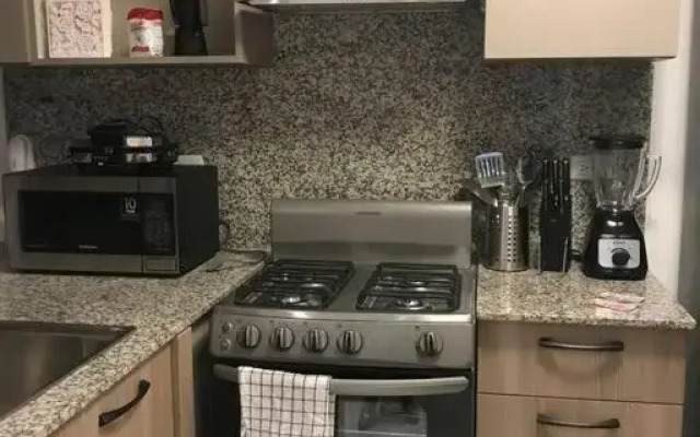 Paseo807 Hermoso Céntrico Piscina y Gimnasio