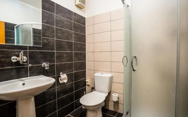 Hotel Kerling