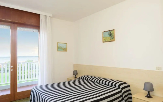 Residence Punta dell'Est