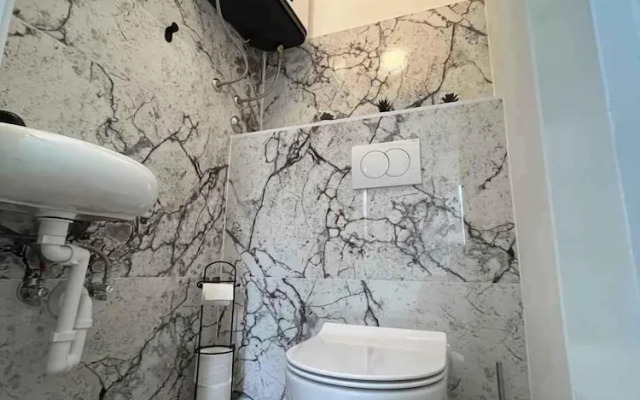 Kuća za odmor Kloštar