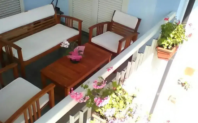 Residenza Nonna Lucia