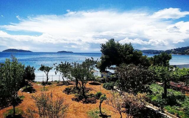 Ammos Skiathos