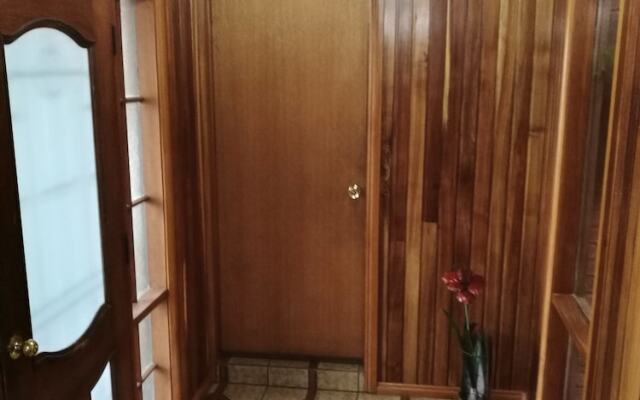 Castle at Lakes Entrance