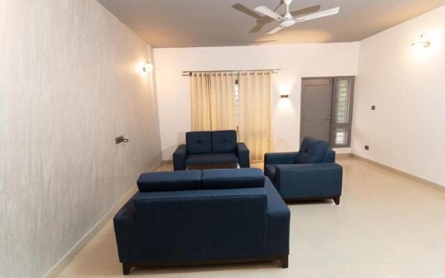 Regal Business Suites