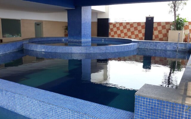 Best Western by Apatel