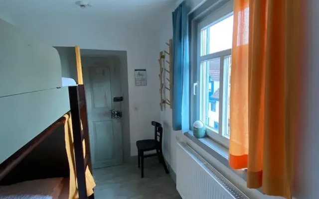 Hostel  Altes Spital Balingen