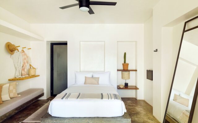 Drift San Jose del Cabo, a Member of Design Hotels