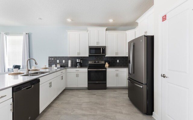 1650MVD-The Retreat at Champions Gate