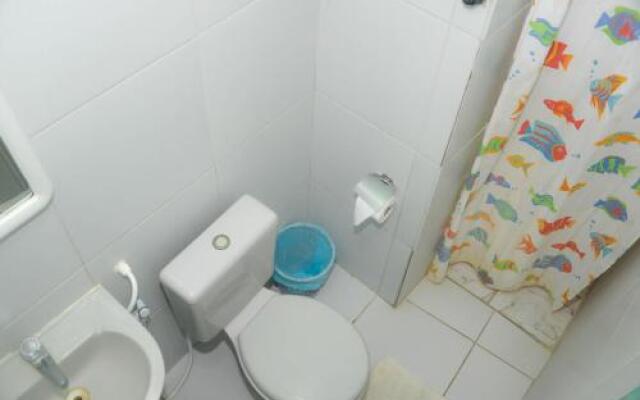 Yeeha Suites