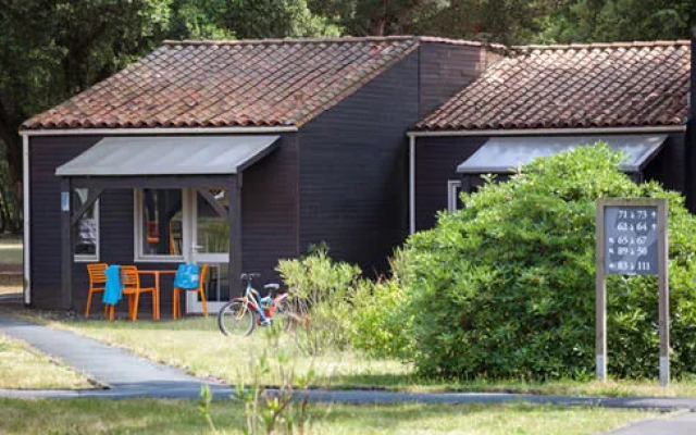 Belambra Hotels & Resorts Ile de Ré