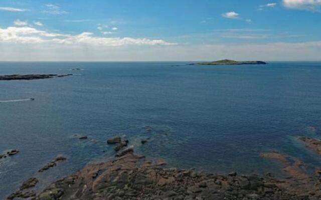 Cottage 314 Claddaghduff