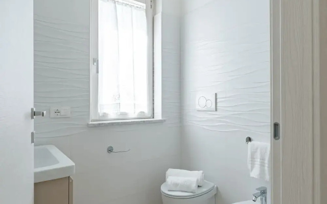 Il Sole dei Trabocchi - Yourplace Abruzzo