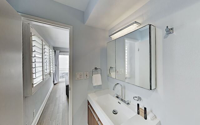 11bs3dmf 2 Bedroom Townhouse