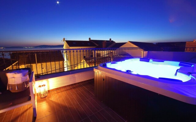 Villa Vito