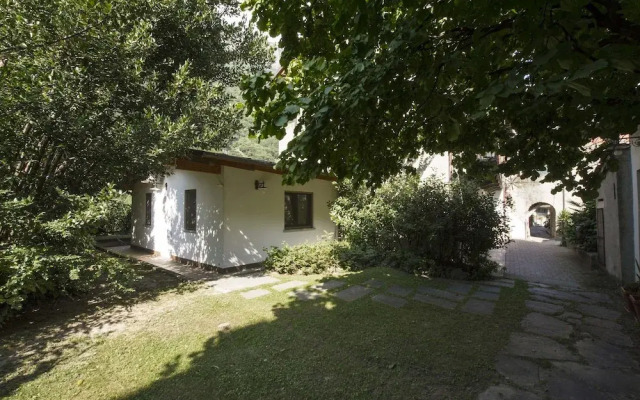B&B Chez Annie