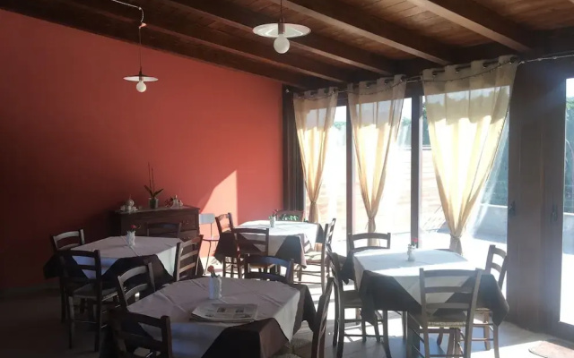 Ermes B&B