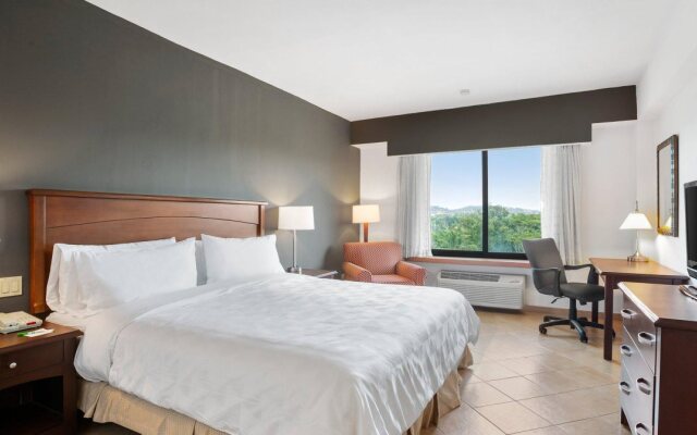 Holiday Inn Panama Canal by IHG