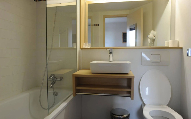 Comfort Hotel Pithiviers