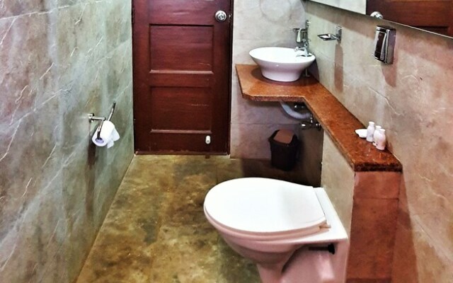 Vimal Holidays Resort