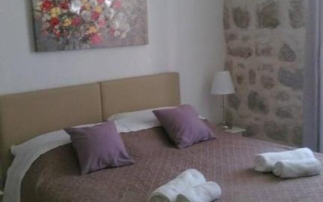 Rilati palace Dubrovnik 3