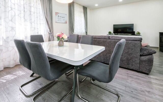 Apartman Mladen