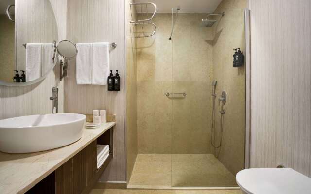 Ramada By Wyndham Cesme