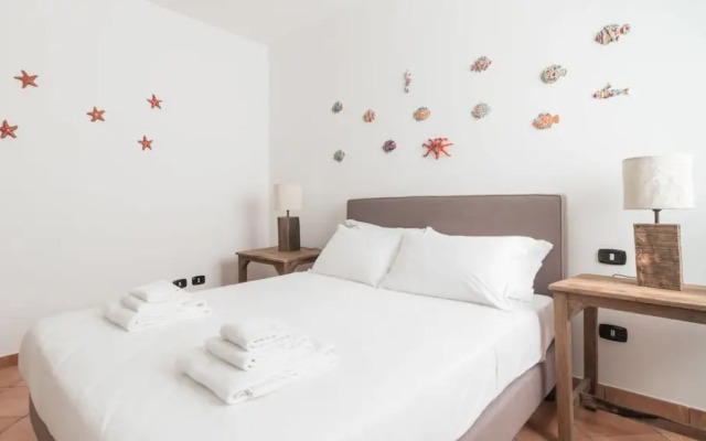 Italianway - Ottoventi Apartments