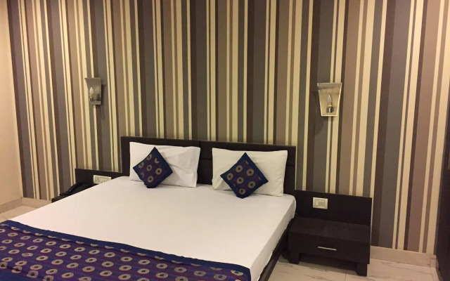 Hotel Ratnawali