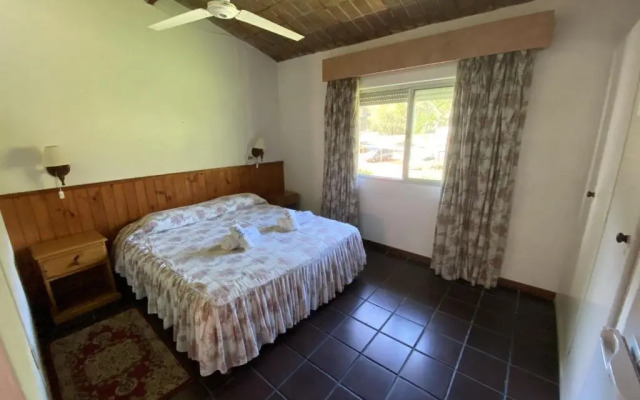 Green Park Punta Ballena