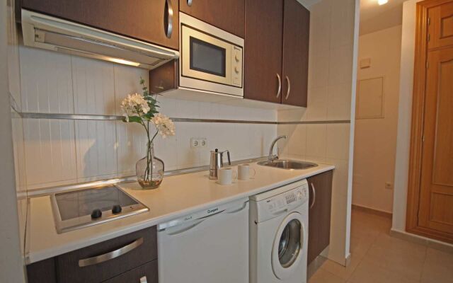 Honduras GrupalMalaga