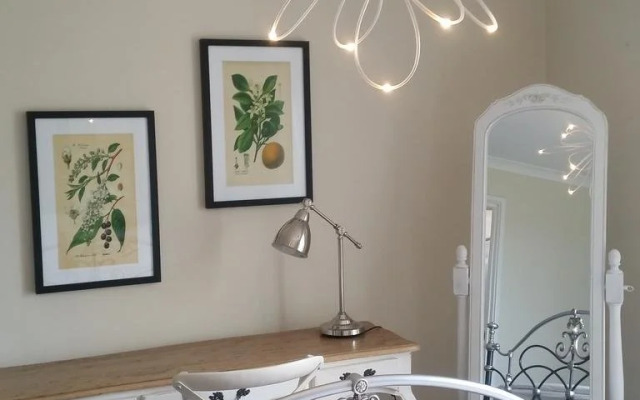 Joondalup Golf Retreat