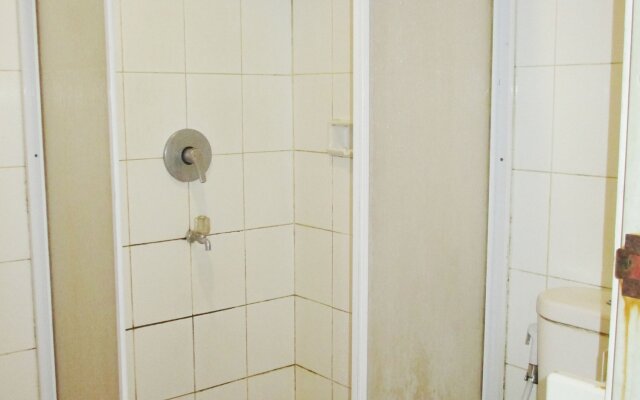 Hotel Caravan Tanah Abang