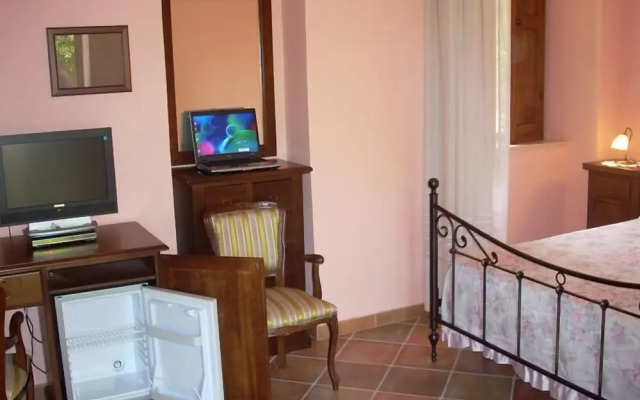 Nel Giardino Dei Limoni