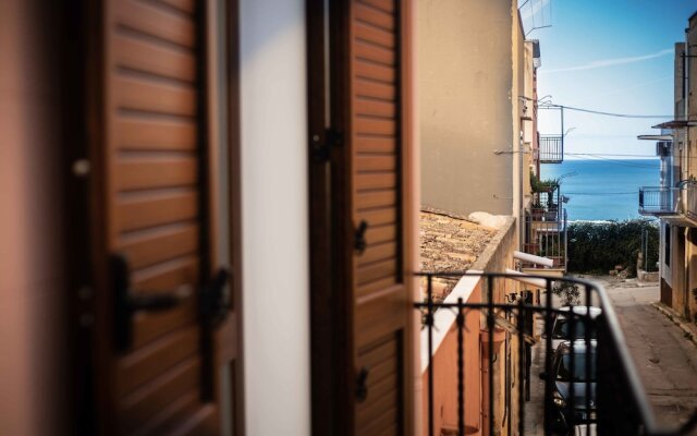 Sette Veli Apartments