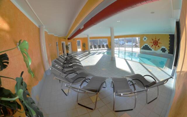 Bliem Apparthotel