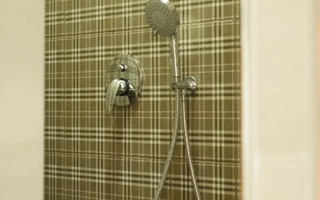 Рус-Ярославль хостел