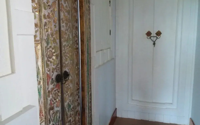 Mountain View Pool Villa Nakhonnayok