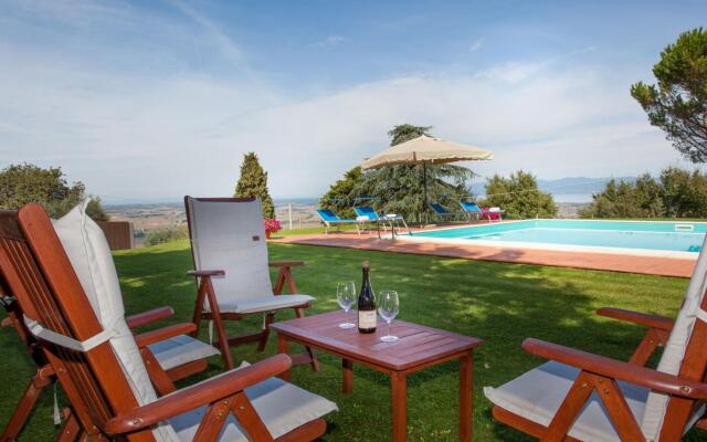 Pg-g212-dtor0at - Torre di Paciano 10 2