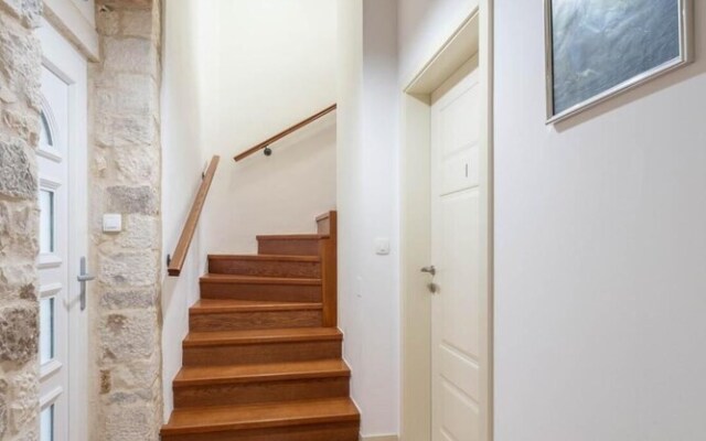 Room-stephane City Vibe Suites