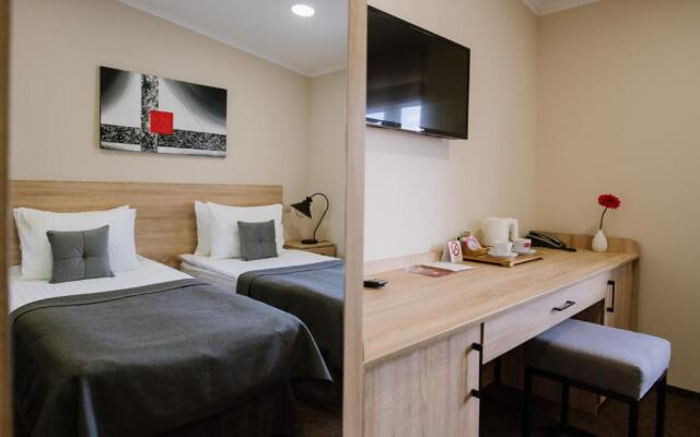 Nota Bene Loft