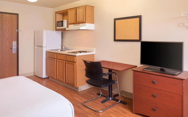Extended Stay America Select Suites - Bentonville