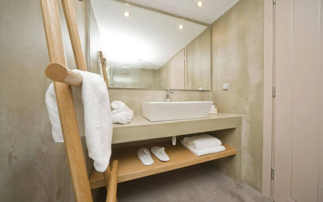 Pepi Boutique Hotel - Adults Only