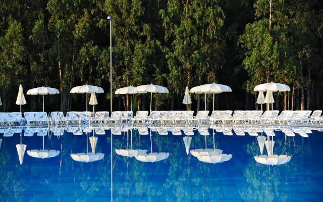 Sibari Green Resort