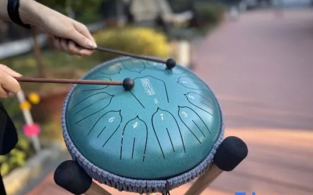 Renjoy Hotel Beijing Yonghe Temple Guijie Siheyuan