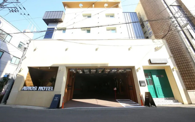 hotelImage