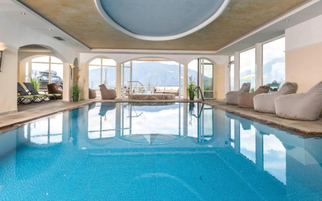Bellavista Hotel Meinhardt