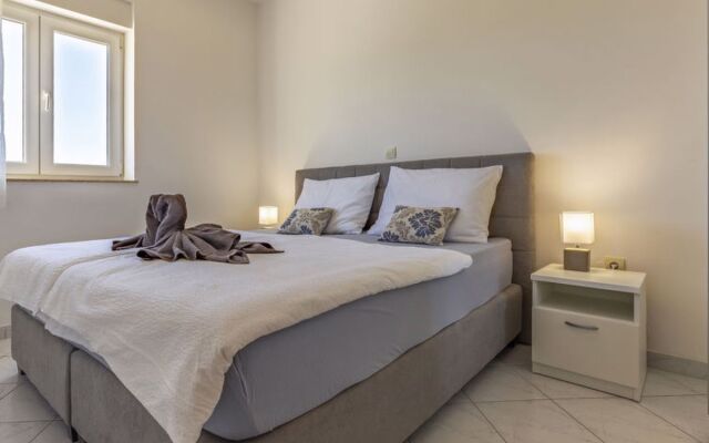 House Suzi 6 Pula/Banjole