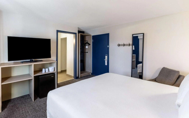Spark by Hilton Glendale Phoenix North
