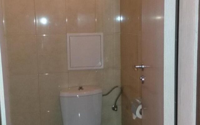 Snezhanka Apartments TMF